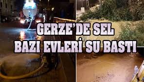 Jun 20, 2021 · seyitgazi'de sel felaketi i̇ha 20 haziran 2021 pazar, 21:14 güncelleme: Gerze Sel Felaketinin Esiginden Dondu Gerze Nin Sesi Sinop Gerze Haberleri Mobil
