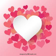 Image result for love