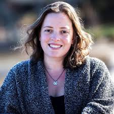 Amazon.ca: Lisa Ferland: books, biography, latest update