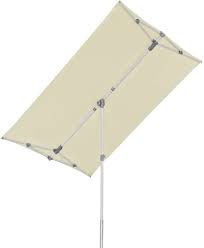 Circa 1 jahr alt wegen neuanschaffung. Suncomfort Flex Roof 210 X 150 Cm Ab 159 90 Juni 2021 Preise Preisvergleich Bei Idealo De