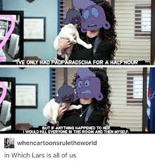 This Is Me And Every Precious Cinnamon Roll Character In A Series Steven Universe Funny Steven Universe Memes Steven Universe Fanart