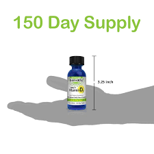 Lactation Recipes Vitamin D Drops For Infants By Alternakids Liquid D3 Supplement For Baby Breastfeeding Mo Breastfeeding Mother Baby Vitamins Breastfeeding
