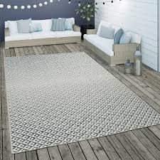 In Und Outdoor Flachgewebe Teppich Terrassen Teppiche Outdoor Teppich Balkon Outdoor Teppich