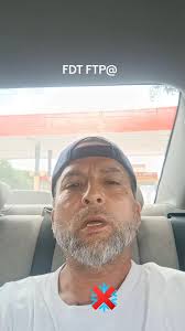 Robert David Padgett Jr