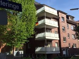 Sehen sie sich jetzt unser immobilienangebot in bergedorf an und kommen sie gern direkt auf uns zu. 3 Zimmer Wohnung Zu Vermieten 21029 Hamburg Bergedorf Wetteringe Mapio Net