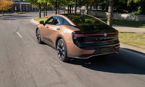 Image result for Bronze Age 2023 Crown