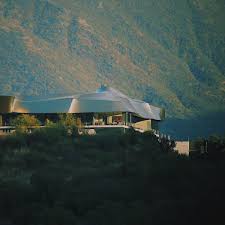 Vik Chile — photo 1