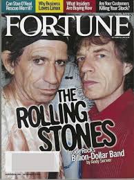 Fortune Mine [ Laskey, Sean ] Used