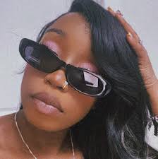 Four Sisters Celebrating 87th Birthday Together