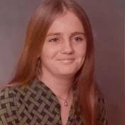 Singletary Family Obituaries