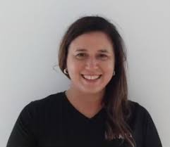 Professionals in Fabius, NY