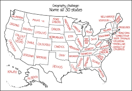 Submitted through bismillah in december, 9 2018. 1767 Us State Names Explain Xkcd