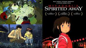 Persiapkan diri kamu sebelum menonton grave of the fireflies, ya. 5 Rekomendasi Anime Ghibli Yang Paling Sedih Cocok Buat Menemani Waktu Menunggu Buka Puasa