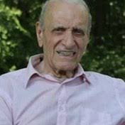 Amalfitano Family Obituaries