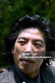 Cheung Yiu's Instagram, Twitter & Facebook