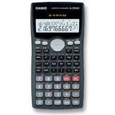 After opening the software, the handheld computer interface casio fx 570ms appears. Fx 570ms Ms Series Non Programmable School Lab Calculators Casio