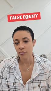 Run your numbers. Don't let your numbers run you.