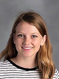 Sterling Scholars — Desert Hills High School