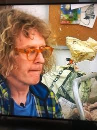 Alison Brockman's Instagram, Twitter & Facebook