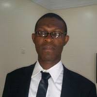 20+ "Paul Madu" profiles