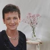 Pendergrass Family Obituaries