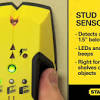 Home products hand tools detectors & inspection tools detectors wood, metal, and live wire detectors stanley® stud finder s150. Https Encrypted Tbn0 Gstatic Com Images Q Tbn And9gcq5swnhzbbfoalgpq0vjfkemv5xzoatl8ioknmlrqtnoi6grbdt Usqp Cau
