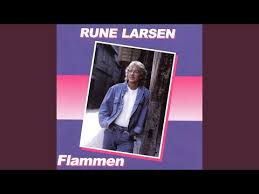 Discography, top tracks and playlists. Original Versions Of If I Had A Hammer By Rune Larsen Secondhandsongs