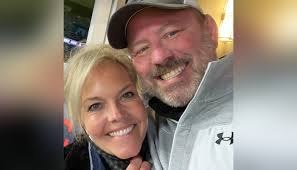 John Mccool's Instagram, Twitter & Facebook