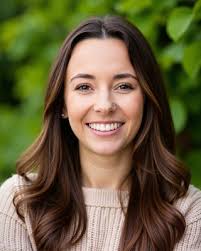 Find Eating Disorders Psychiatrists in West Des Moines, IA