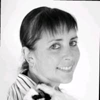 200+ "Murley" profiles