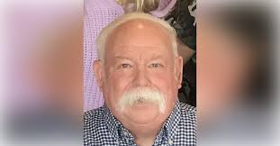 Obituary information for William "Bill" Beucke