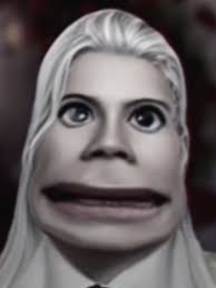 𝐋𝐚𝐧𝐞|𝐋𝐥𝐨𝐲𝐝 (@eragonholik)