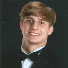 Gabriel Cole Howery Obituary January 18, 2022