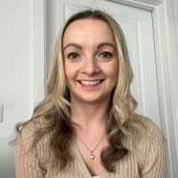 300+ "Noyes" profiles