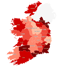 @ireland curated by a new person each week. Covid 19 Pandemic In The Republic Of Ireland Wikipedia