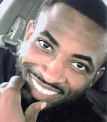 Cordarryl Mack Obituary