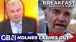 Stuart Clapp's Instagram, Twitter & Facebook