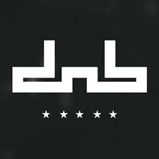 Learn about our editors and read the letter from the general editor professor sir david cannadine. Dnb Allstars S Stream