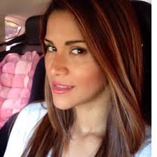 Daisy Sierra (@DaisySierra08)