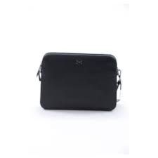 Buy the best and latest mens clutch bag on banggood.com offer the quality mens clutch bag on sale with worldwide free shipping. Dolce Gabbana 729730 Men Clutch Bag Black Dressinn