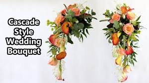 We did not find results for: How To Make A Shower Cascade Style Wedding Bouquet Youtube