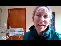 Sarah Frazee's Instagram, Twitter & Facebook