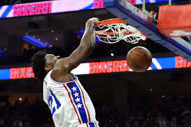 If you had told me last season that lakers vs. Sixers Vs Lakers 2017 Live Stream Start Time Tv Channel And How To Watch Online Sbnation Com