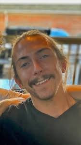 Michael Alexander "Alex" Cannon Obituary