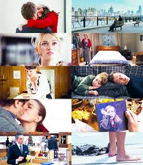 Pin By Willemijn Hansma On Holidays Love Actually Movie Love Film Love Actually
