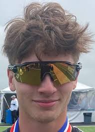 Boys track and field: Erie Times-News District 10, Region All-Stars