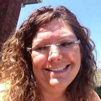 10+ "Christy Lovelace" profiles