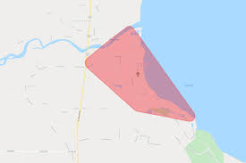 A recent survey we commissioned found that nearly half of british columbians aren't prepared for power outages, and. Power Out For 377 Customers In Saratoga Beach Bc Hydro Campbell River Mirror