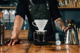 Kitab tu pun abah ambil dari masjid. 10 Rekomendasi Mesin Kopi 4 Jutaan Yang Bisa Memenangkan Persaingan Di Dunia Bisnis Kopi 2019