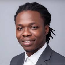 Location Appartement Bordeaux : Alertes nouvelles offres en temps réel